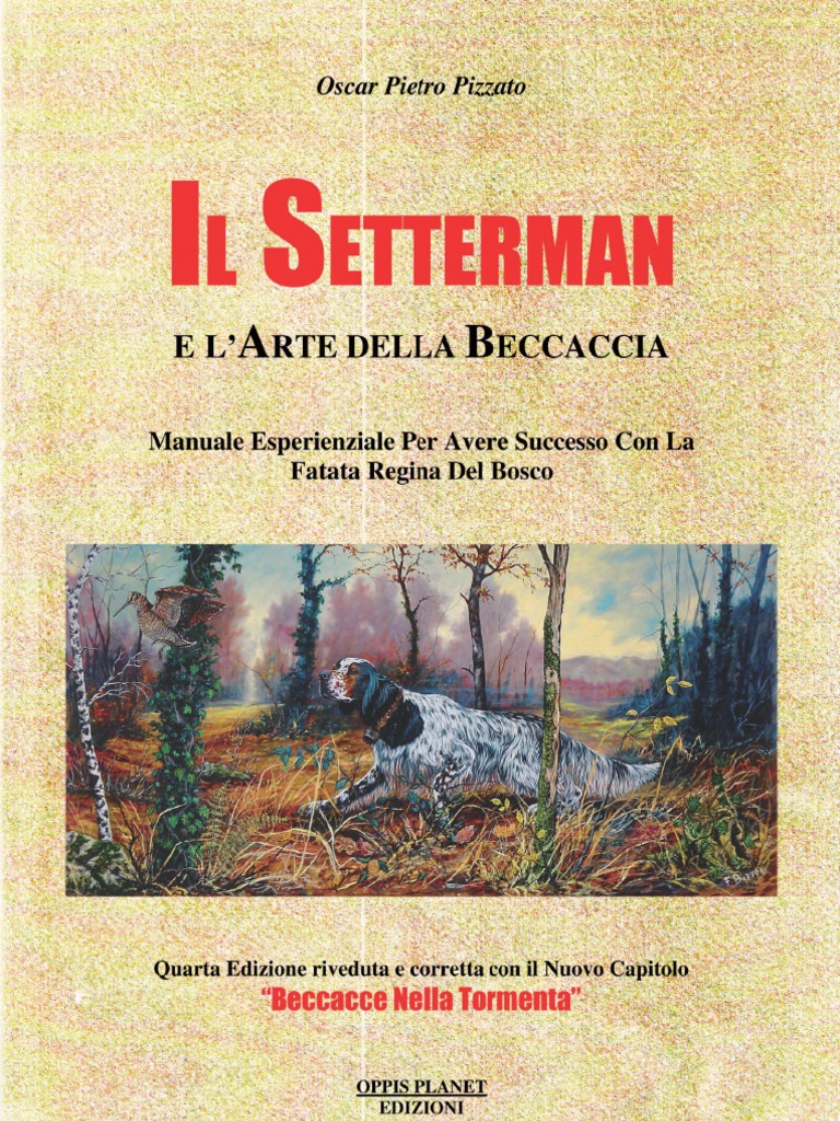 Addestramento Cani per Caccia al Cinghiale | TikTok, image size:768x1024