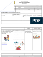 PLANEACIÓN Educacion Fisica222