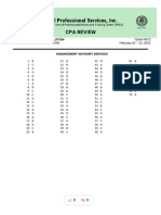 PRTC 1st PB 0522 Key Answers - Compress