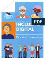 Inclusao Digital Idosos