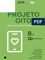 Manual Projeto8 Android v3