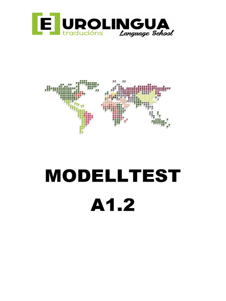 modelltest-a1-2-pdf