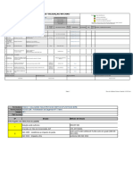 Plano - de - Validacao - Amortecedor KP1 Titano