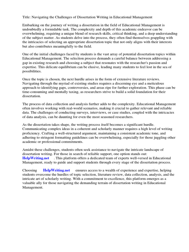 list-of-dissertation-topics-in-educational-management-pdf-thesis