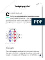 06 - Algoritmo Backpropagation