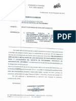 CARTA #07-2023-CONSORCIO HUAMBO - pdf1