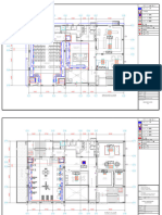 Nanadanm CH - AC Vents Layout