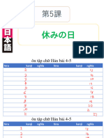 Slot 7-8 L5.2