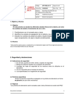 P1 - CAMBIOS DE ESTADO 21 Modficado