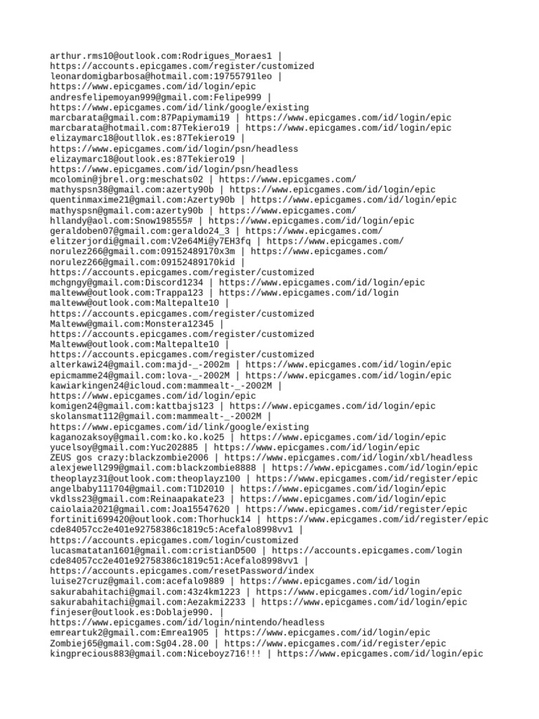 Epicgames pdf