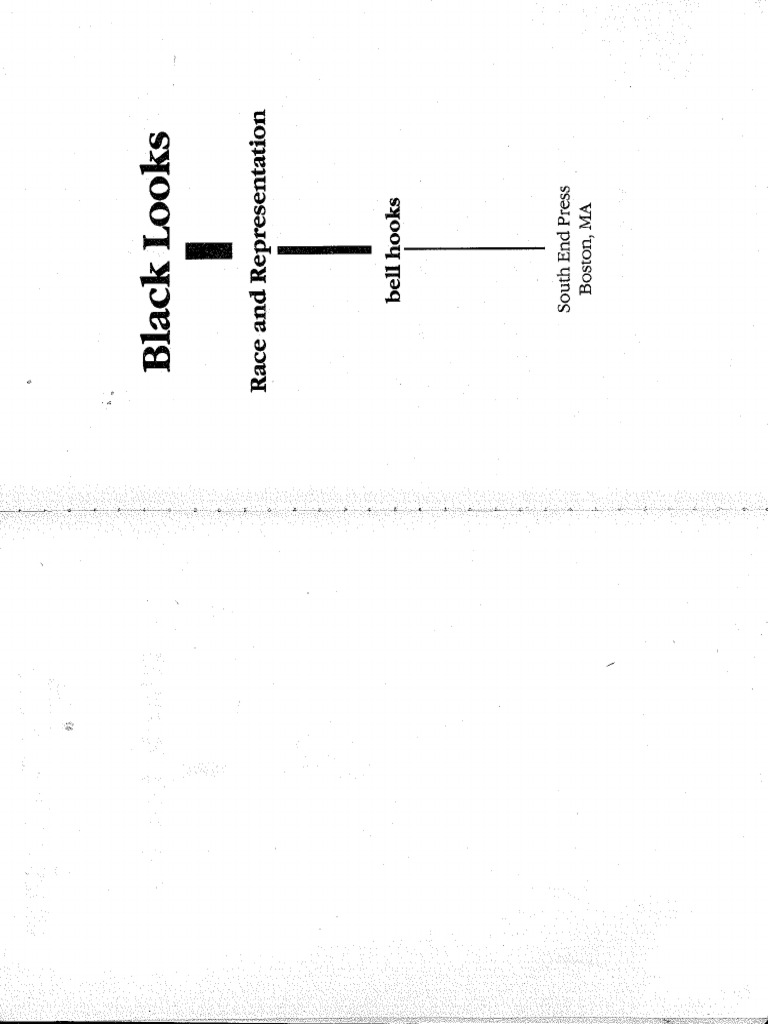 HOOKS eating the other PDF