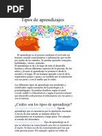 Captura de Pantalla 2024-02-03 A La(s) 8.56.50 A. M.