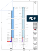 Cua-Pa-Pr-Arq-2503-A-1-Detalle Tabiques