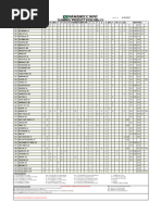 Product Availability 06-26-2023