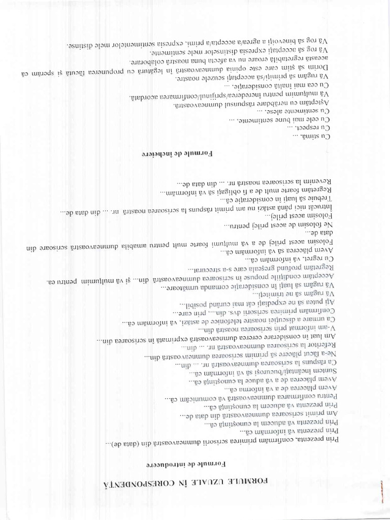 Img 0006 | PDF | Foreign Language Studies | Wellness