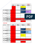 14 03 2024 Consolidado Horario Piinf 2024 1