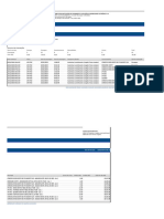 Dados Do Cliente: 01.065.014/0001-56 Fremix Pavimentação e Construções LTDA