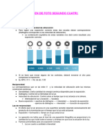 Resumen de Foto 2