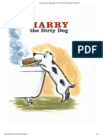 Harry The Dirty Dog Pages 1-34 - Flip PDF Download - FlipHTML5