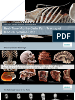 s6535 Klaus Engel Real Time Monte Carlo Path Tracing Medical Volume Data