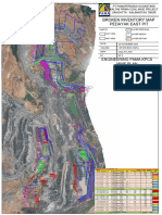 Broken Map Pde 231123