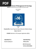PDF Document