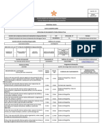 Formato - Bitácora 10 Etapa - Productiva