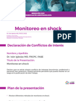 ANESTESIA-M3-Ivan-Iglesias-Monitoria-en-shock-ES-PUB (1)