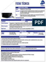 Ficha-Técnica Tapa Bocas