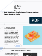 Wepik Optimizing Control Ratio For Effective Variance Analysis 20240229175812hjZx