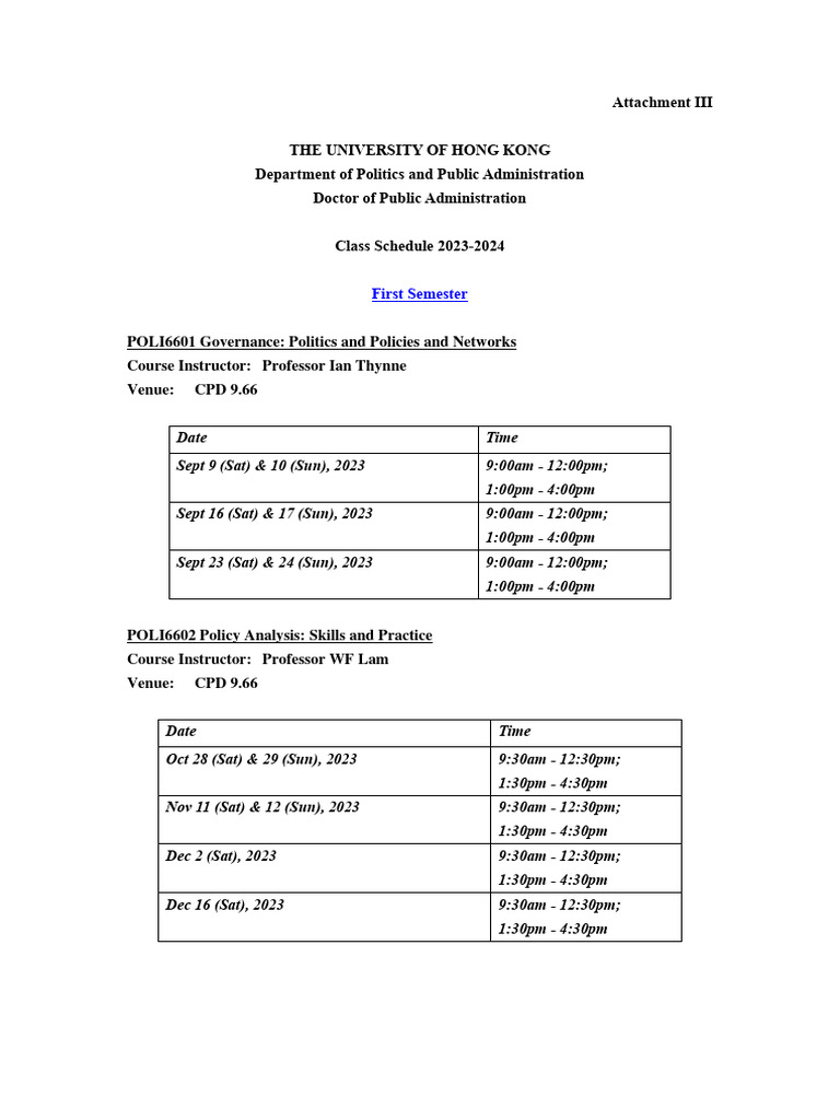 class-timetable-pdf