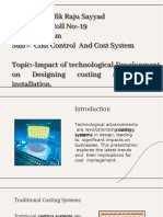 Wepik Revolutionizing Costing Systems The Impact of Technological Advancements On Design 20240306145504fSzJ
