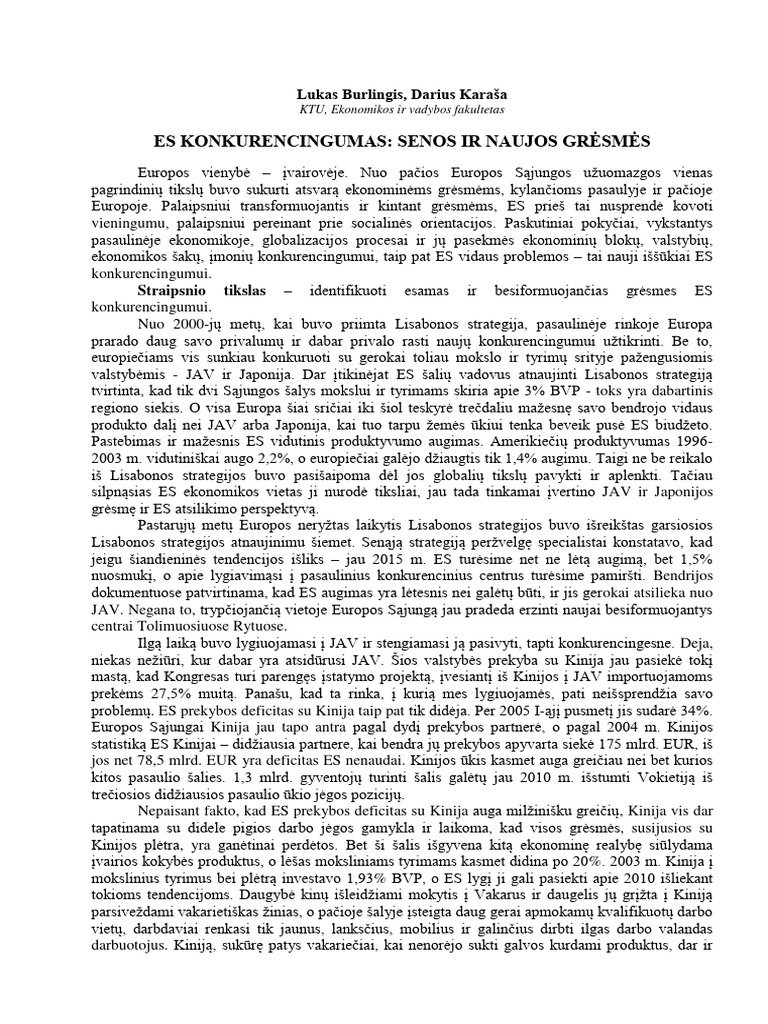 2006-pranesimas-es-konkurencingumas-senos-ir-naujos-gresmes-pdf