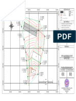 Peta Topografi Kel 5 Fix