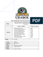 Informe Embriologia para Editar