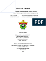 Review Jurnal 