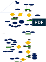 Problemas - Base de Datos