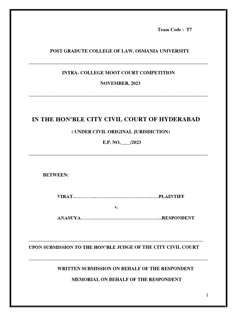 anasuya-s-memorial-download-free-pdf-contempt-of-court-marriage