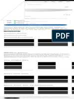 Genome Study