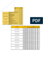 Jadwal Skolastik 2024