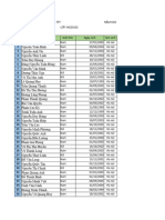 COM102 THVP LinhNTPH57034 P2 Assignment