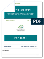 E - Journal - February 2022 Part 2