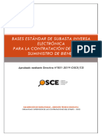 14.bases SIE-Alimentos PCA V3 - 21