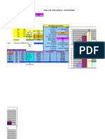 Graficas CURSO CEP Y MSA