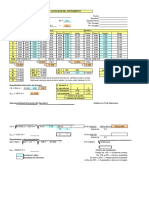 Ejemp R&R 3 Formatos