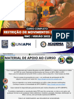 Ibraph+ +slides+ +RMC+ +Curso+Completo