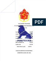 PDF Manajemen Stratejik PT Charoen Pokphanddocx Compress