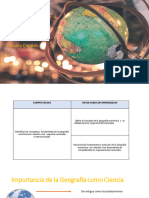 Fundamentos Geografía Económica