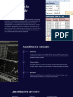 Precentacion - Matematicas