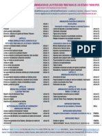 LOCAPTEM - GOE 6.755 - 10 - 08 - 2023 - Estructura